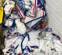 WhatsApp-Image-2024-02-05-at-06.21.32-2