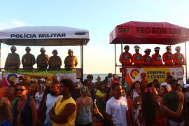 WhatsApp-Image-2024-02-05-at-09.19.16-1