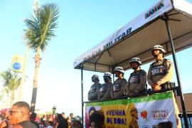 WhatsApp-Image-2024-02-05-at-09.19.16-5