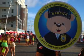 WhatsApp-Image-2024-02-05-at-09.19.16-7