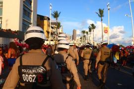 WhatsApp-Image-2024-02-05-at-09.19.16-8