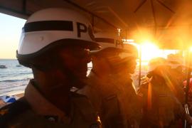 WhatsApp-Image-2024-02-05-at-09.19.16