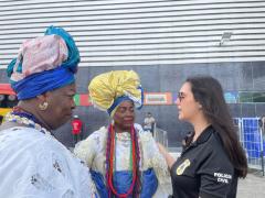 WhatsApp-Image-2024-02-05-at-10.21.09-1