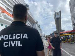 WhatsApp-Image-2024-02-05-at-10.21.09