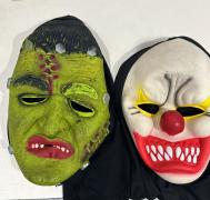 WhatsApp-Image-2024-02-06-at-12.00.54