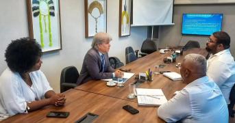 WhatsApp-Image-2024-02-07-at-12.45.58-1