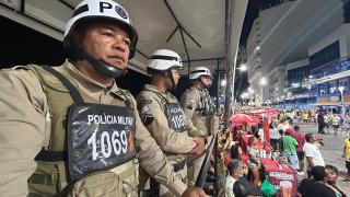 Foto: Marcia Santana