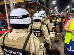 Marcia Santana/ Ascom SSP