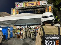 Marcia Santana/ Ascom SSP