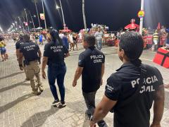 Foto: Rafael Rodrigues