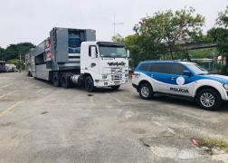 WhatsApp-Image-2024-02-09-at-14.49.15-1