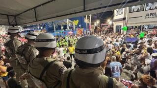 WhatsApp-Image-2024-02-09-at-17.52.58