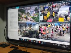 WhatsApp-Image-2024-02-09-at-21.06.59-1