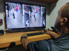 WhatsApp-Image-2024-02-09-at-21.06.59