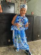 WhatsApp-Image-2024-02-10-at-17.51.35-1