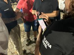 Foto: Divulgação PC