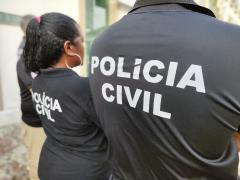 Jeferson Silva/ Ascom SSP