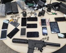 WhatsApp-Image-2024-02-12-at-18.45.03