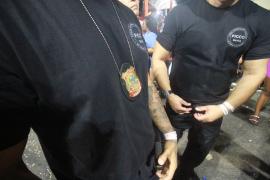 WhatsApp Image 2024-02-13 at 19.41.33 (1)