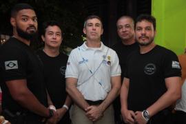 WhatsApp-Image-2024-02-13-at-19.41.34-1