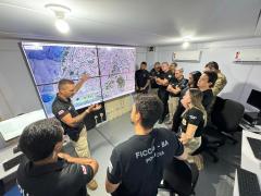 WhatsApp-Image-2024-02-13-at-19.41.35