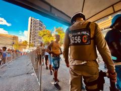 WhatsApp Image 2024-02-13 at 23.31.37 (1)