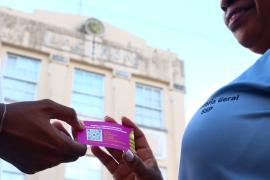 WhatsApp-Image-2024-02-15-at-15.16.42-1