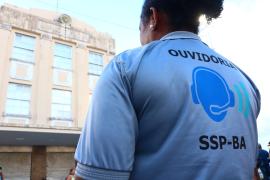 WhatsApp-Image-2024-02-15-at-15.16.42-2