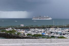 WhatsApp-Image-2024-02-15-at-15.16.50