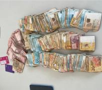 WhatsApp-Image-2024-02-17-at-11.44.19