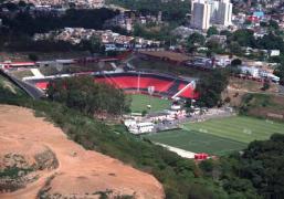 WhatsApp-Image-2024-02-18-at-10.48.51