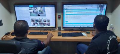 WhatsApp-Image-2024-02-18-at-10.49.04-1