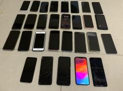 Foto: Divulgação - Ascom/PC