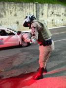 WhatsApp Image 2024-02-20 at 07.42.45