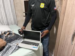 WhatsApp Image 2024-02-20 at 12.22.13