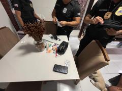 WhatsApp Image 2024-02-20 at 12.22.49