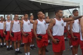 WhatsApp-Image-2024-02-20-at-21.42.00