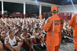 WhatsApp-Image-2024-02-20-at-21.43.40