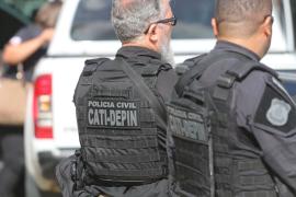 WhatsApp-Image-2024-02-21-at-11.24.37-1-1