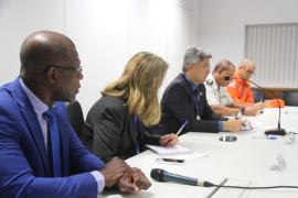 WhatsApp-Image-2024-02-21-at-16.32.00-1