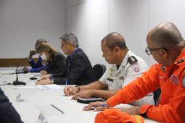 WhatsApp-Image-2024-02-21-at-16.32.00