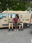 WhatsApp Image 2024-02-22 at 15.05.48 (1)