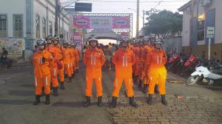 WhatsApp Image 2024-02-26 at 14.18.31