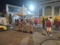 WhatsApp Image 2024-02-26 at 14.18.50