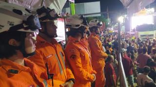 WhatsApp Image 2024-02-26 at 14.19.40