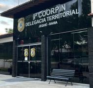 Imagem ilustrativa: Ascom-PC