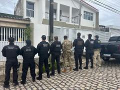 WhatsApp Image 2024-02-27 at 08.59.47