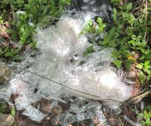 WhatsApp-Image-2024-02-28-at-09.41.30-1