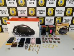 WhatsApp Image 2024-02-28 at 11.07.26