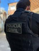 Foto ilustrativa - Ascom/PC